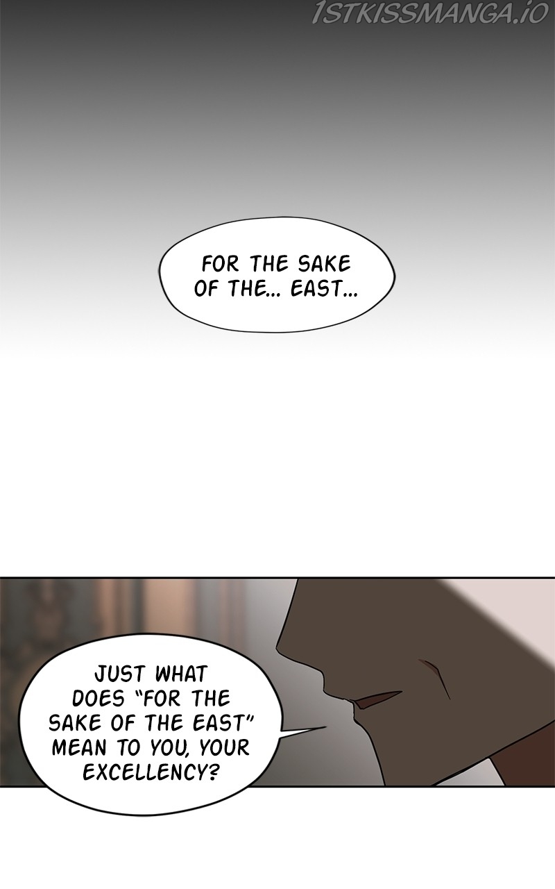 Leveling My Husband to the Max Chapter 64 - Page 47