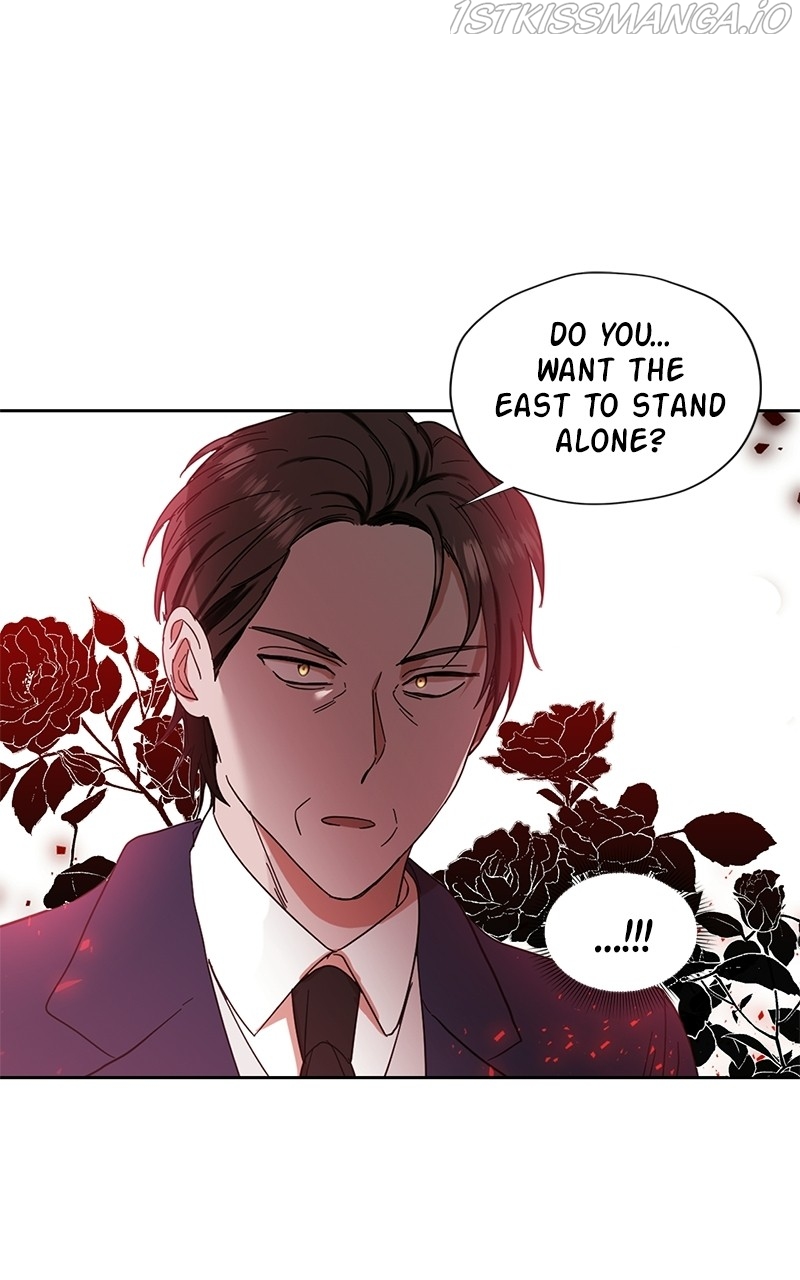 Leveling My Husband to the Max Chapter 64 - Page 48