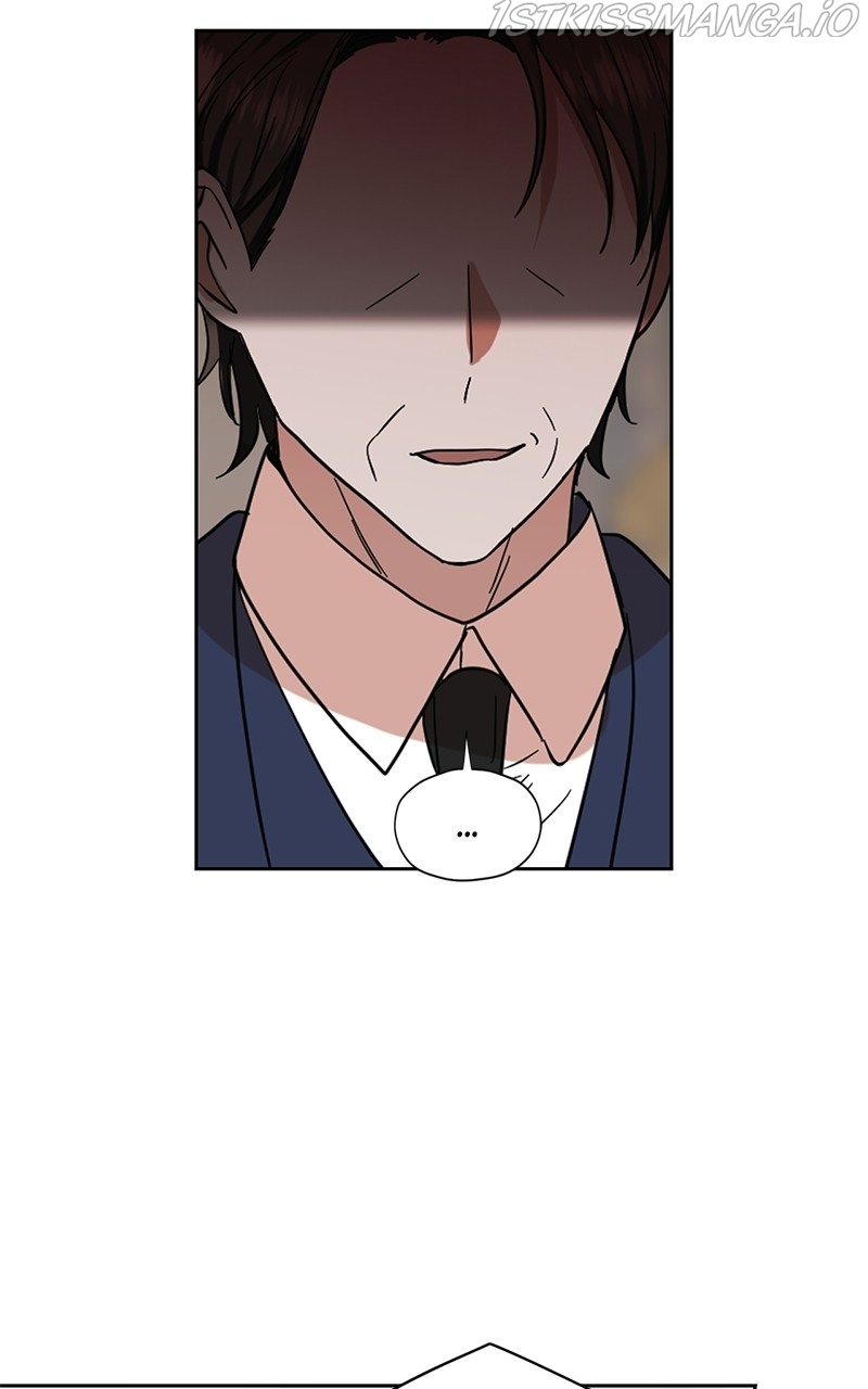 Leveling My Husband to the Max Chapter 64 - Page 50