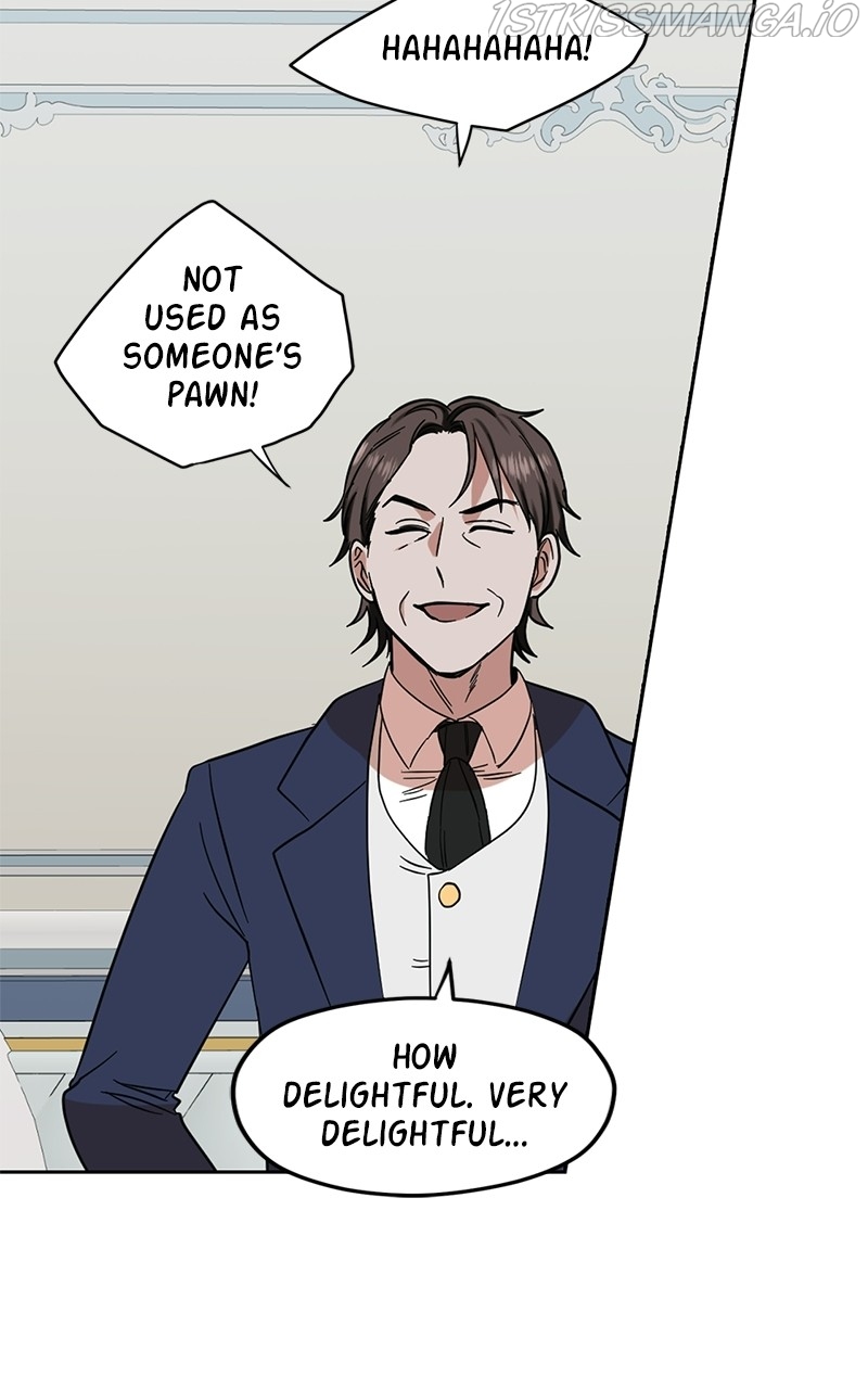 Leveling My Husband to the Max Chapter 64 - Page 51