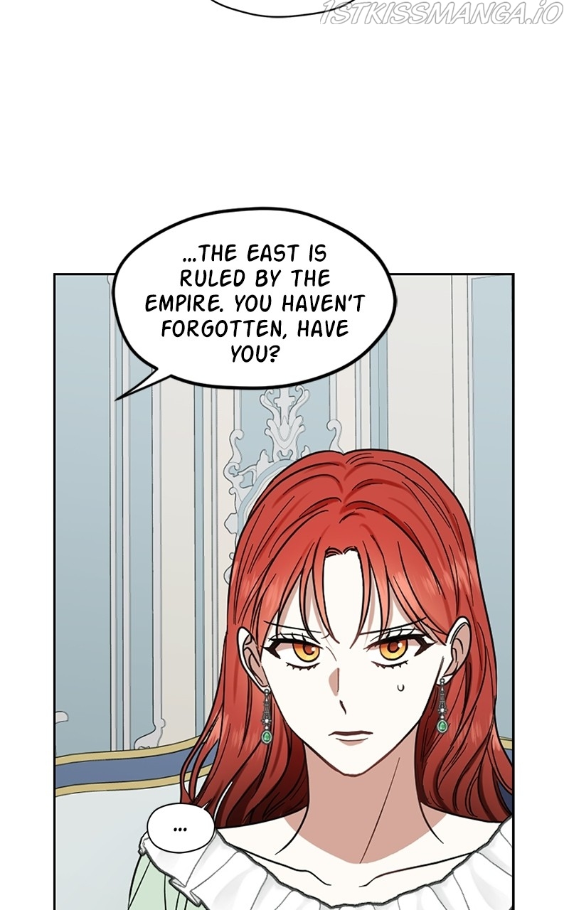 Leveling My Husband to the Max Chapter 64 - Page 53