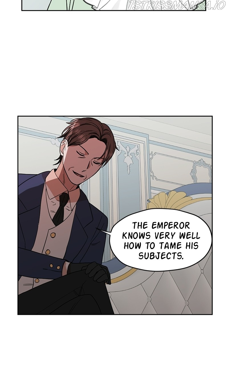 Leveling My Husband to the Max Chapter 64 - Page 54