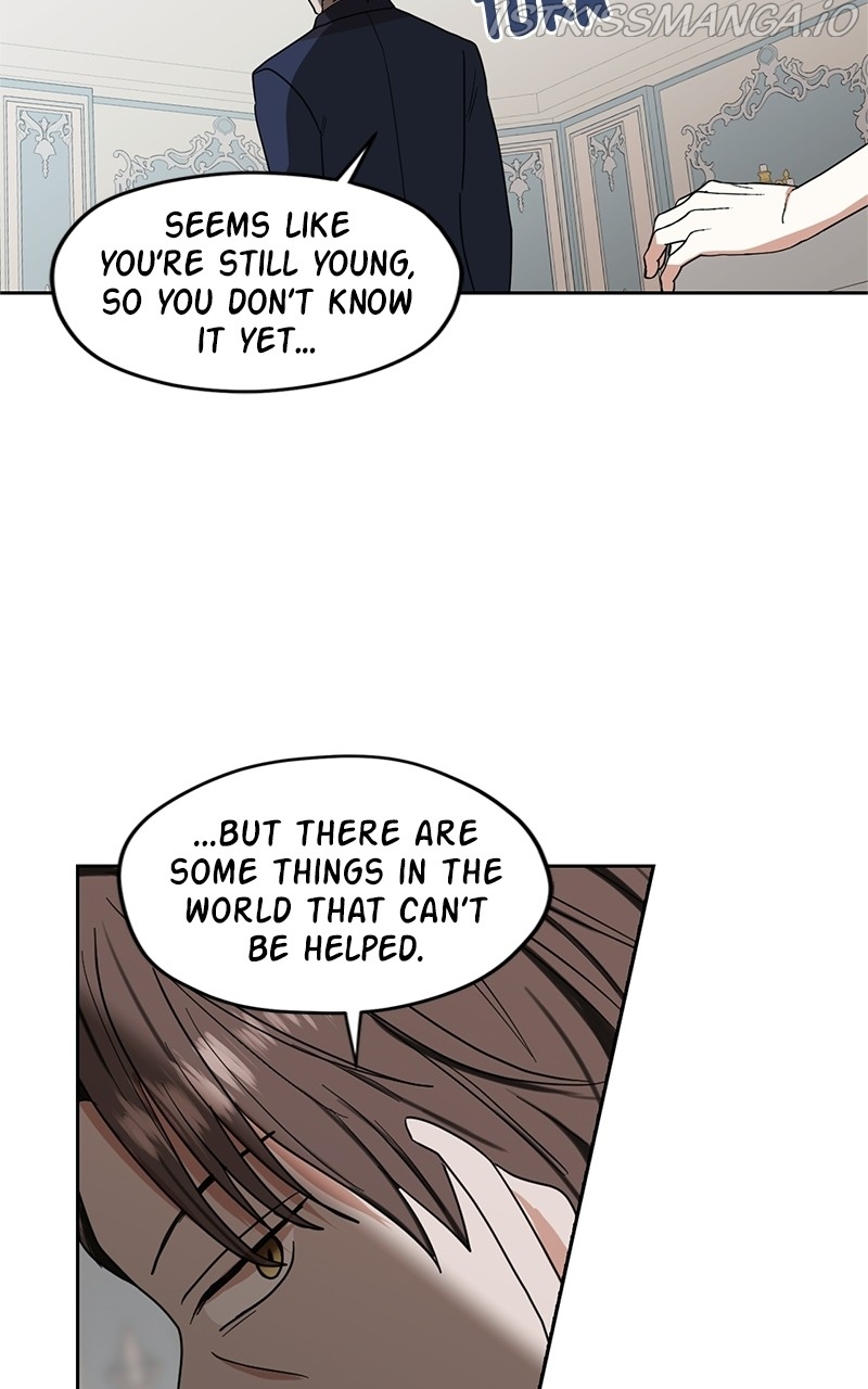 Leveling My Husband to the Max Chapter 64 - Page 58