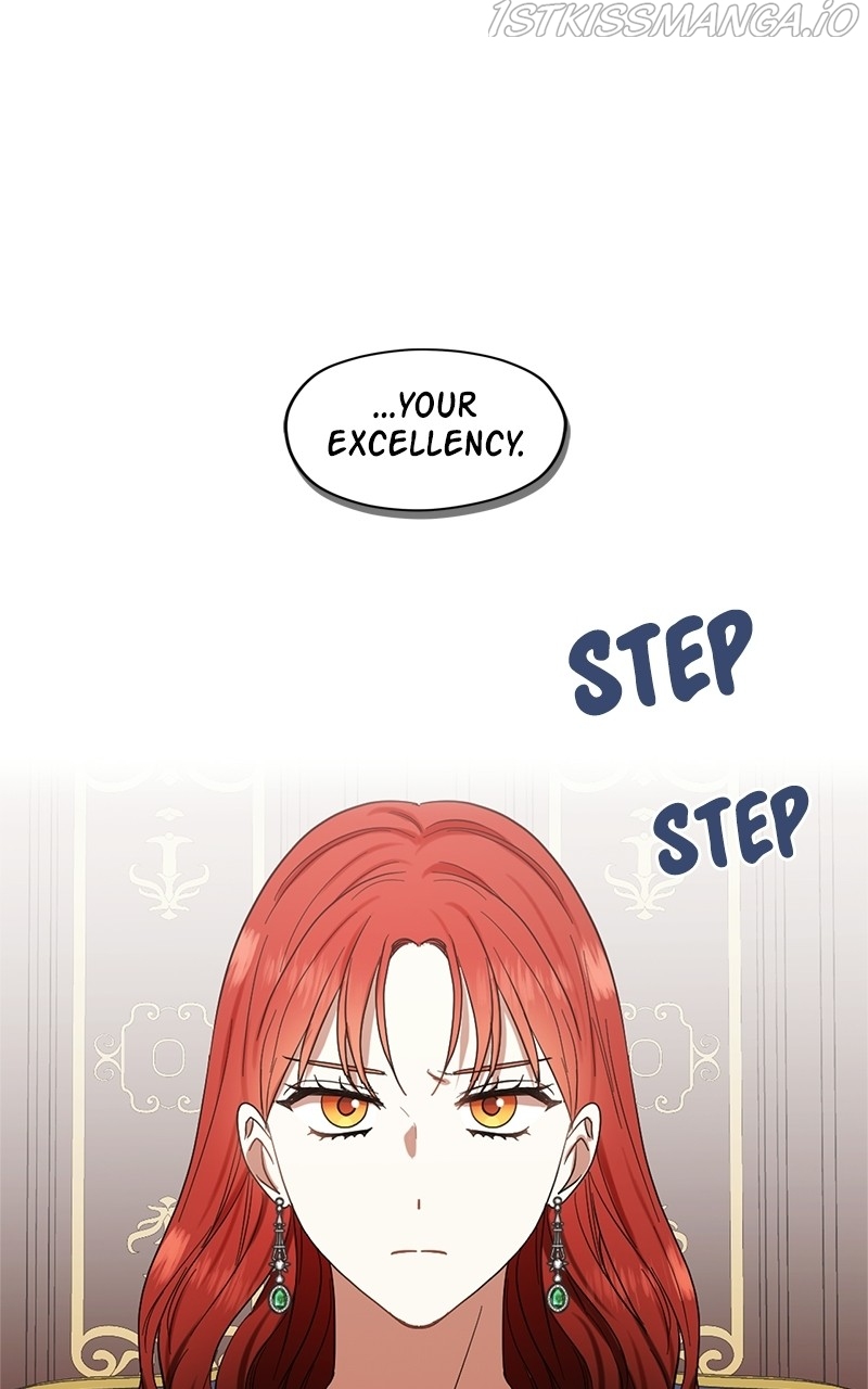 Leveling My Husband to the Max Chapter 64 - Page 60