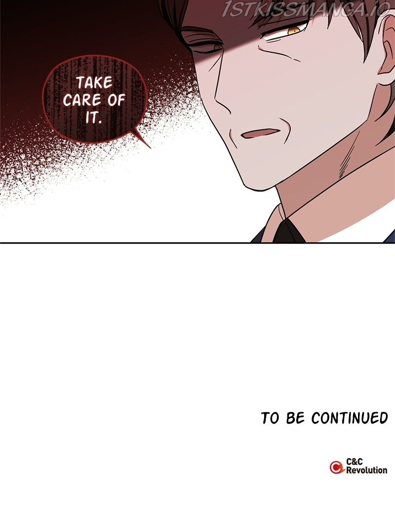 Leveling My Husband to the Max Chapter 64 - Page 66