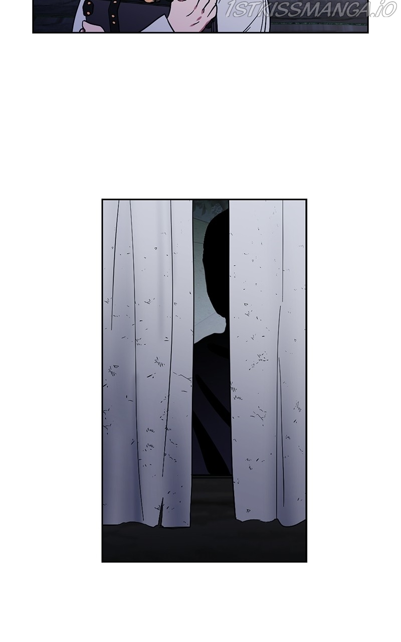 Leveling My Husband to the Max Chapter 64 - Page 7