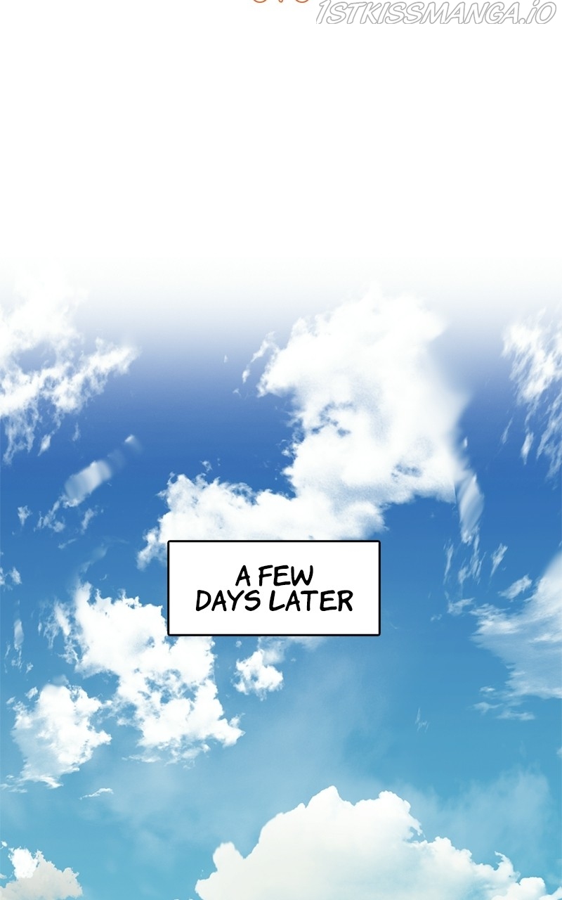 Leveling My Husband to the Max Chapter 64 - Page 9