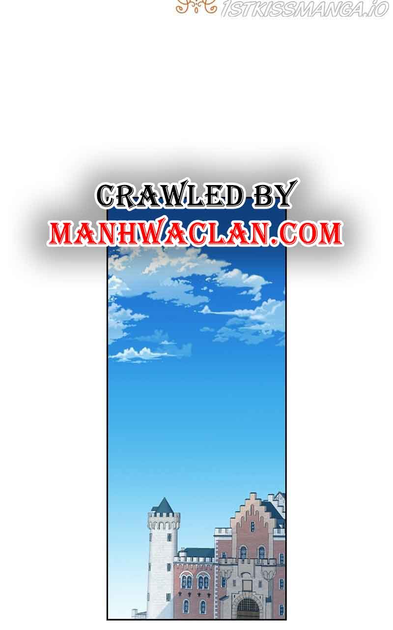 Leveling My Husband to the Max Chapter 65 - Page 1