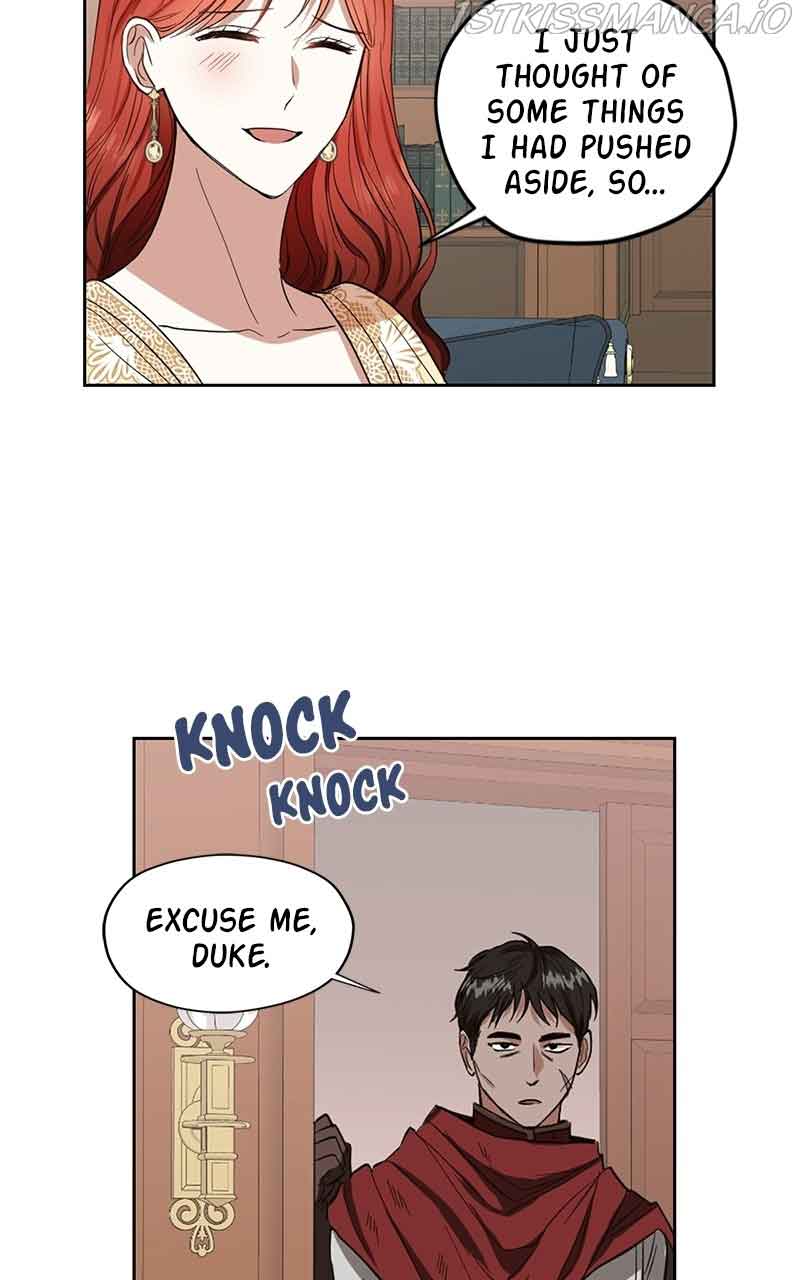 Leveling My Husband to the Max Chapter 65 - Page 13