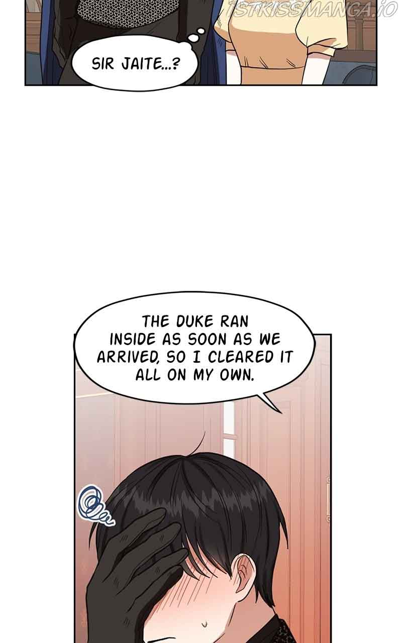 Leveling My Husband to the Max Chapter 65 - Page 15