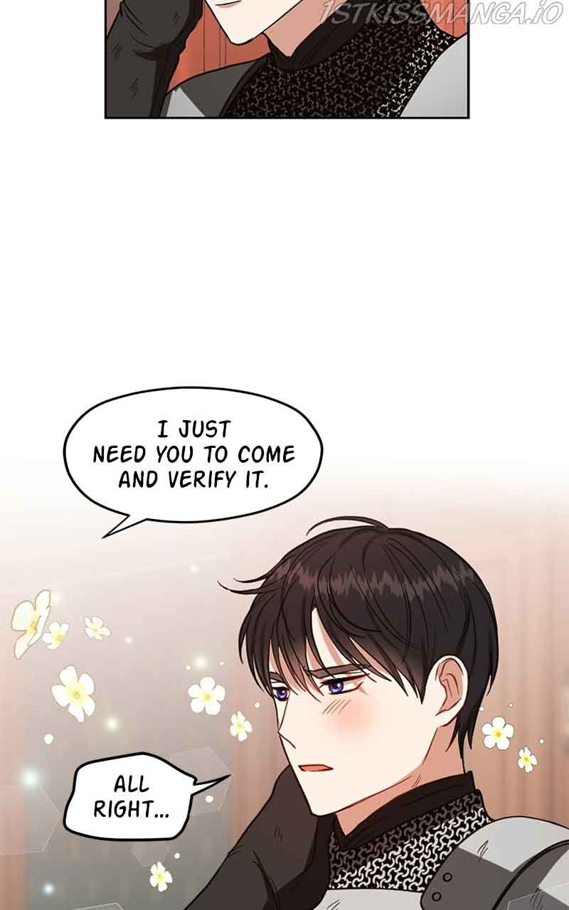 Leveling My Husband to the Max Chapter 65 - Page 16