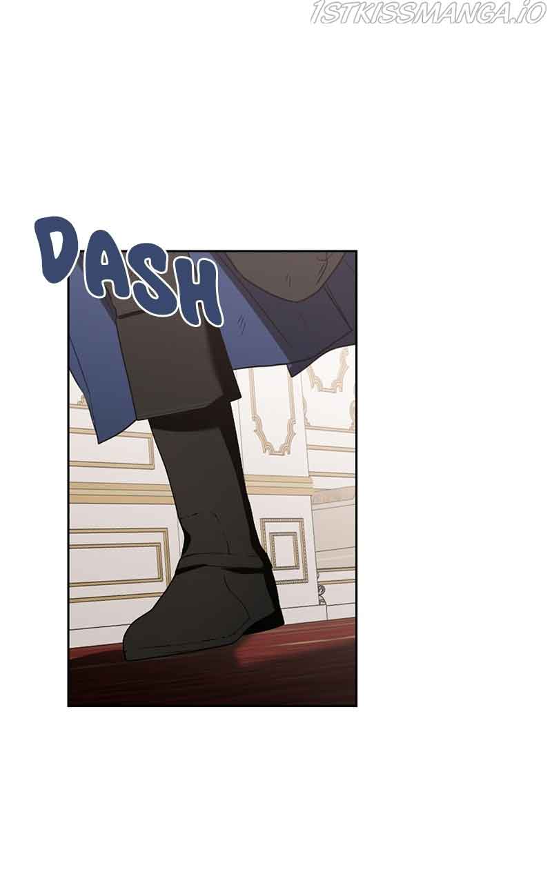 Leveling My Husband to the Max Chapter 65 - Page 2