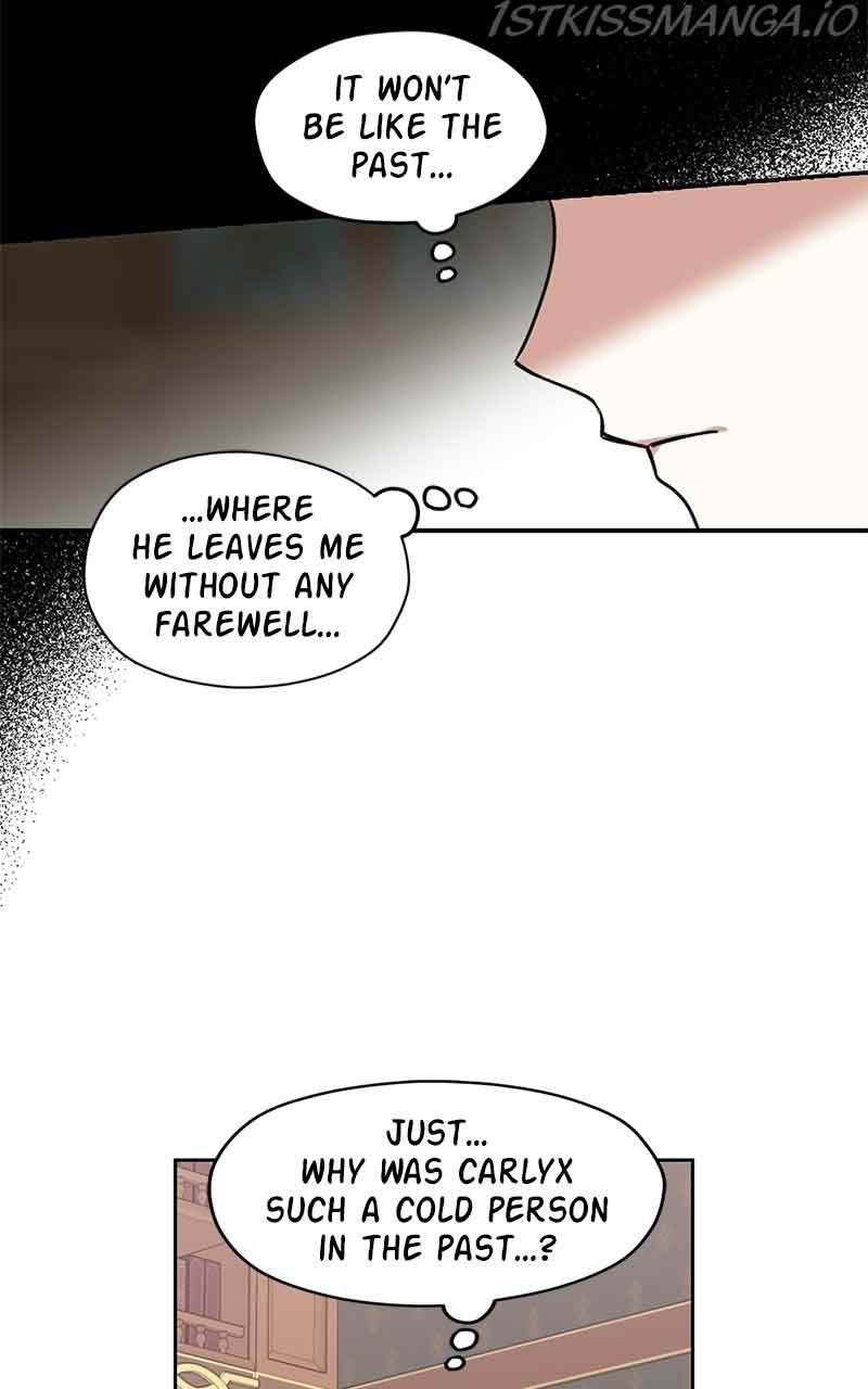 Leveling My Husband to the Max Chapter 65 - Page 25