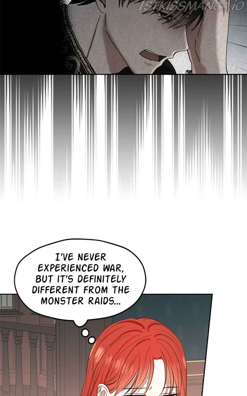 Leveling My Husband to the Max Chapter 65 - Page 28