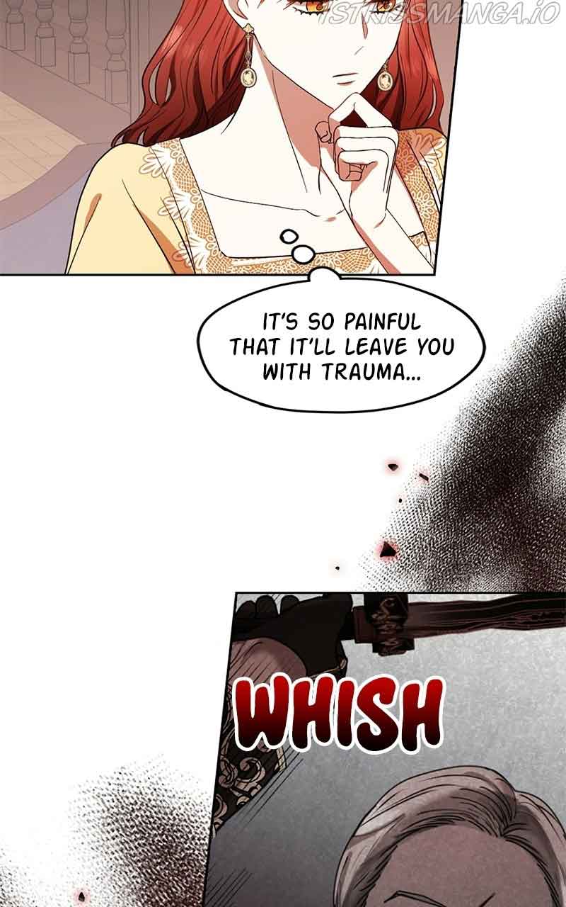 Leveling My Husband to the Max Chapter 65 - Page 29
