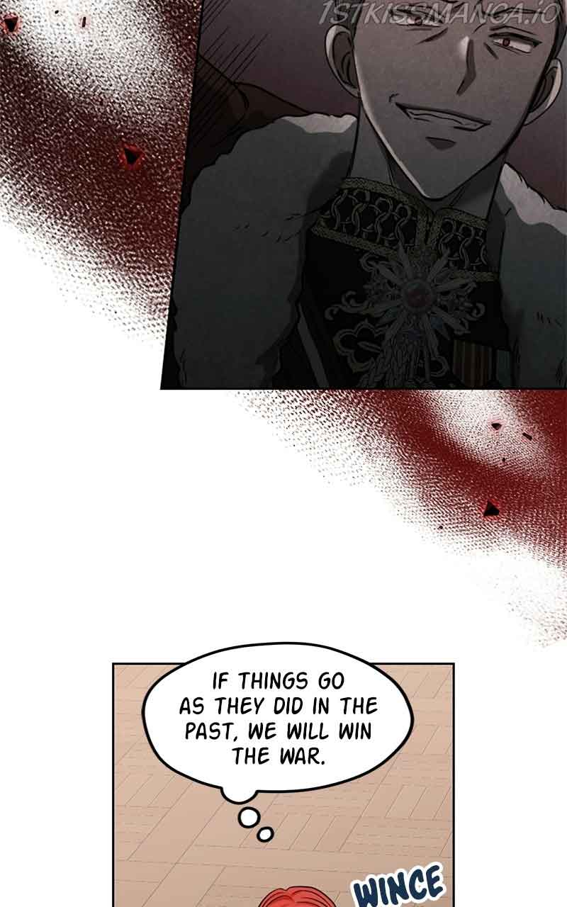 Leveling My Husband to the Max Chapter 65 - Page 30
