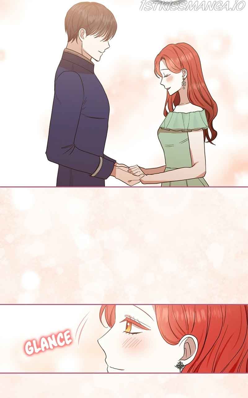 Leveling My Husband to the Max Chapter 65 - Page 32