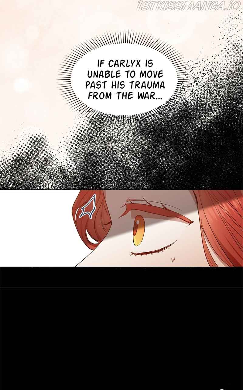 Leveling My Husband to the Max Chapter 65 - Page 33