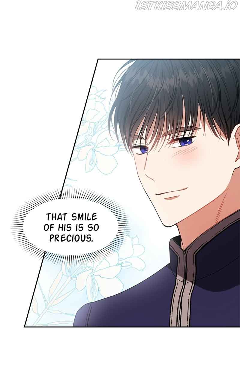 Leveling My Husband to the Max Chapter 65 - Page 36