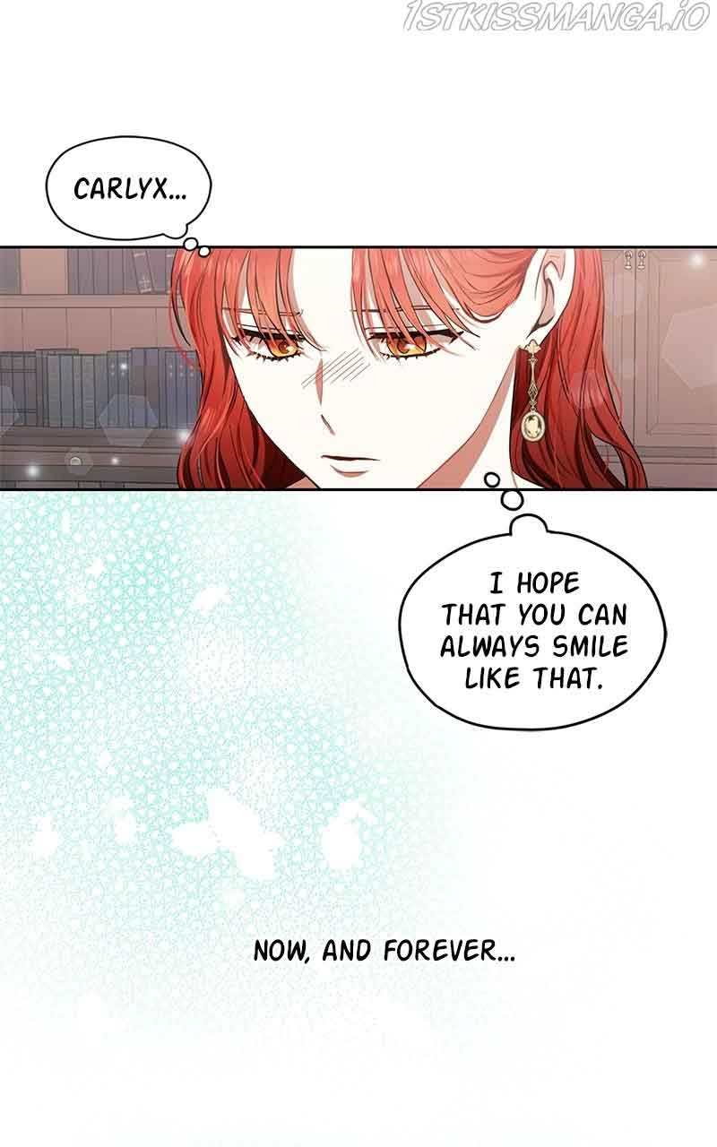 Leveling My Husband to the Max Chapter 65 - Page 37