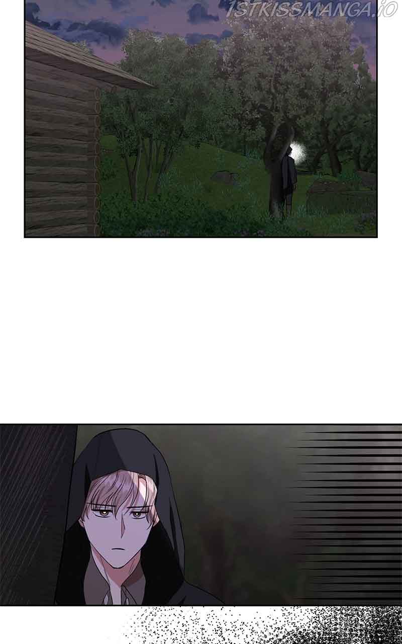 Leveling My Husband to the Max Chapter 65 - Page 41