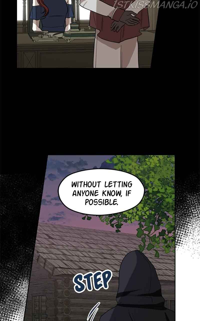 Leveling My Husband to the Max Chapter 65 - Page 43