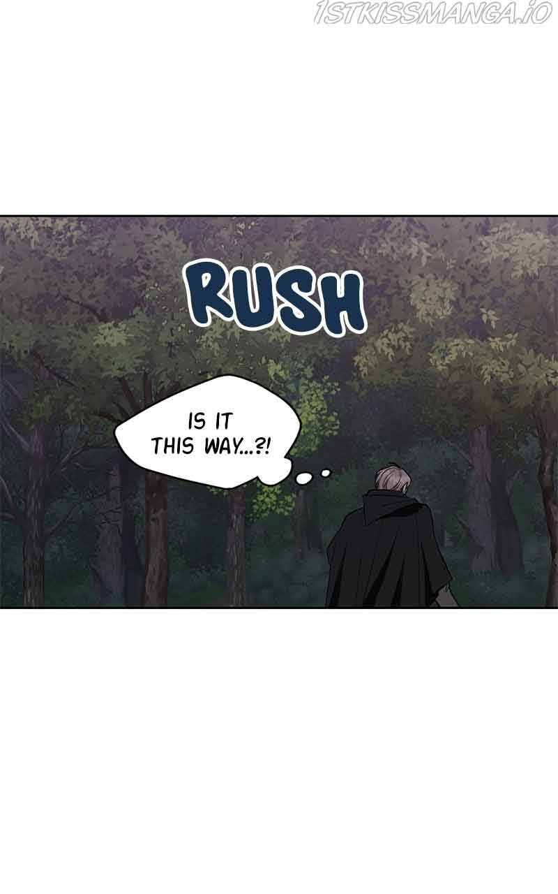 Leveling My Husband to the Max Chapter 65 - Page 49