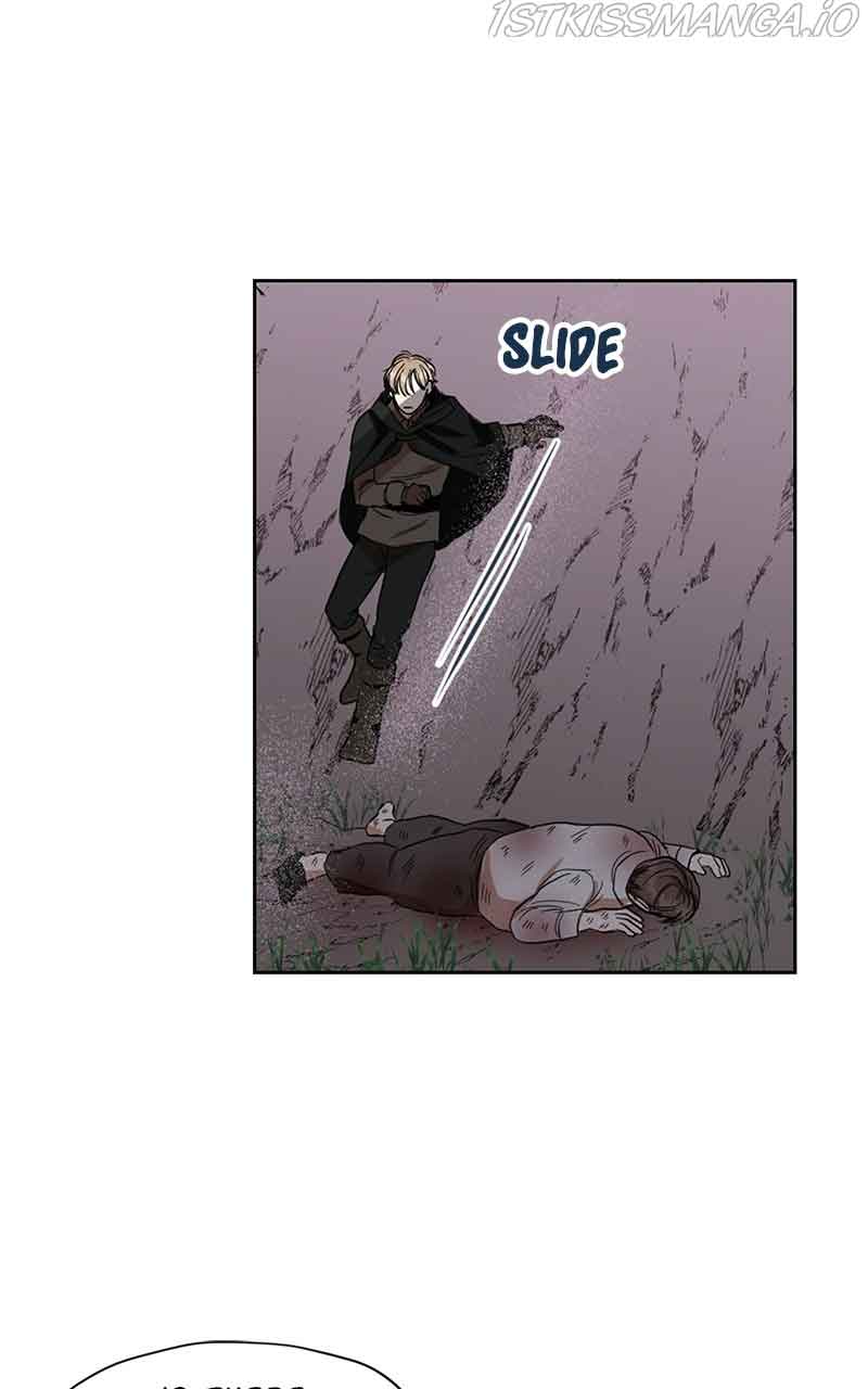 Leveling My Husband to the Max Chapter 65 - Page 52