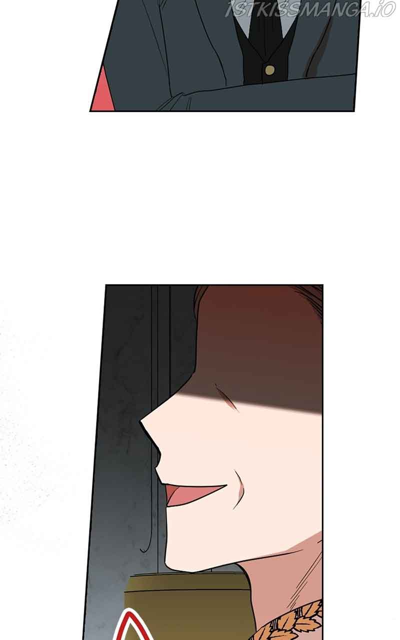 Leveling My Husband to the Max Chapter 65 - Page 59