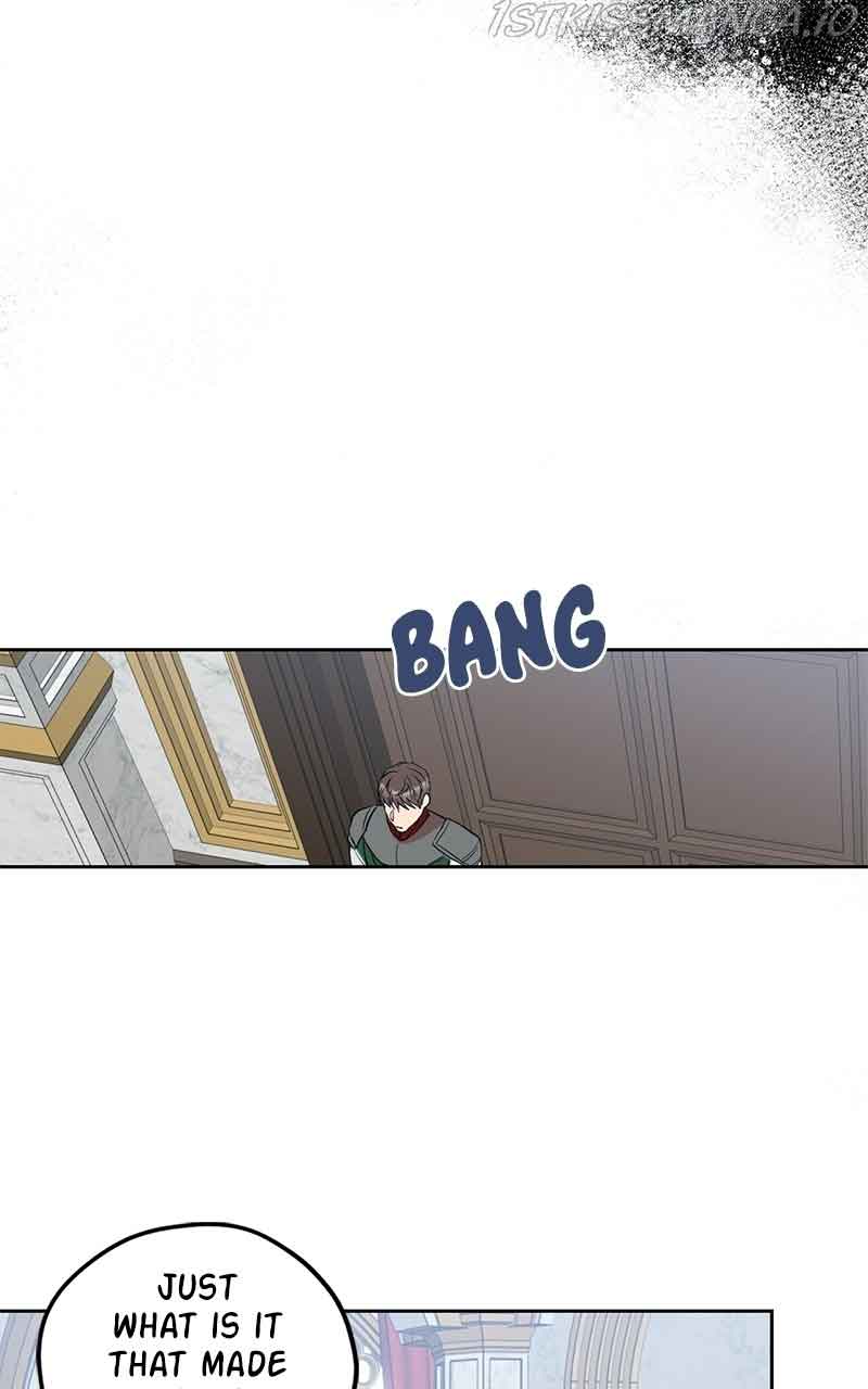 Leveling My Husband to the Max Chapter 65 - Page 62