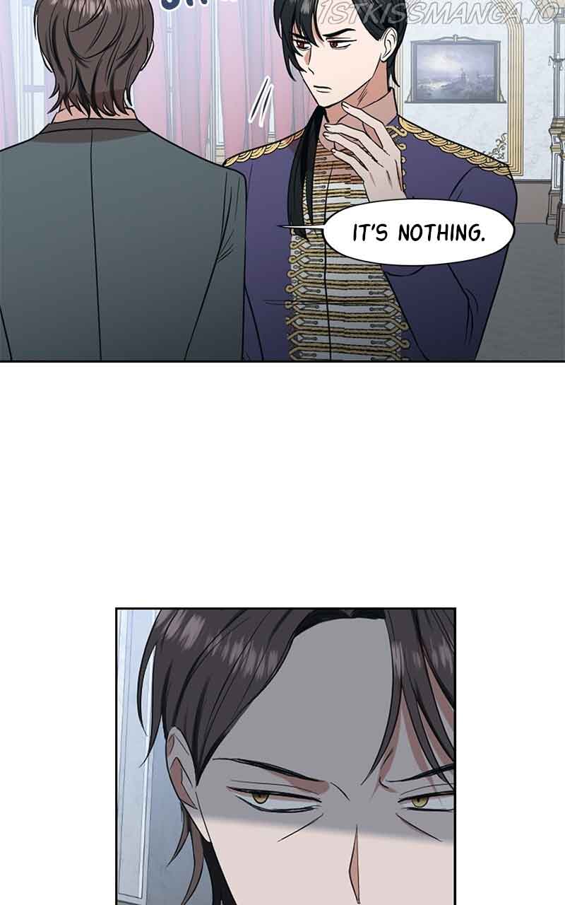 Leveling My Husband to the Max Chapter 65 - Page 67