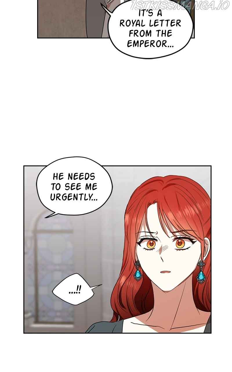 Leveling My Husband to the Max Chapter 65 - Page 70