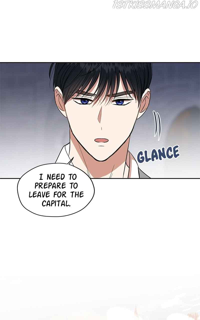 Leveling My Husband to the Max Chapter 65 - Page 71