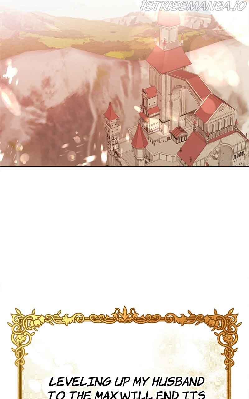 Leveling My Husband to the Max Chapter 65 - Page 72