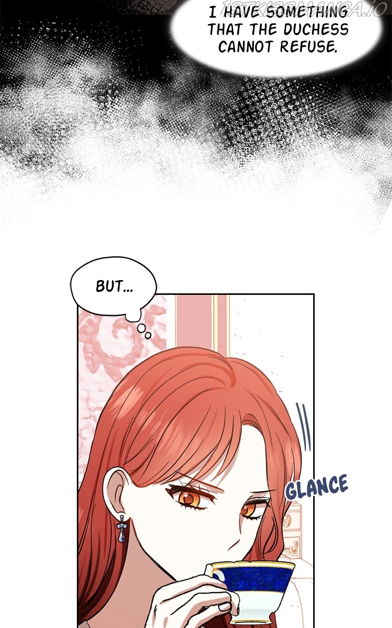 Leveling My Husband to the Max Chapter 66 - Page 34