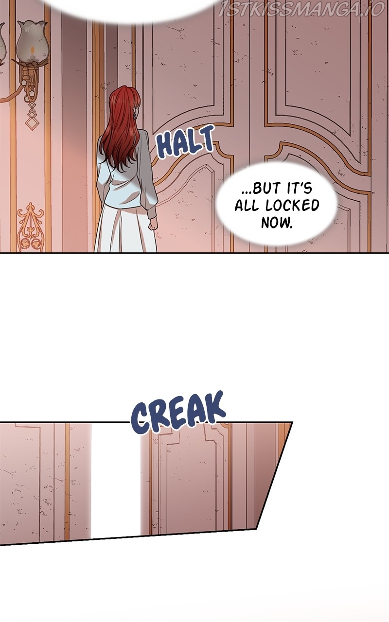 Leveling My Husband to the Max Chapter 66 - Page 42