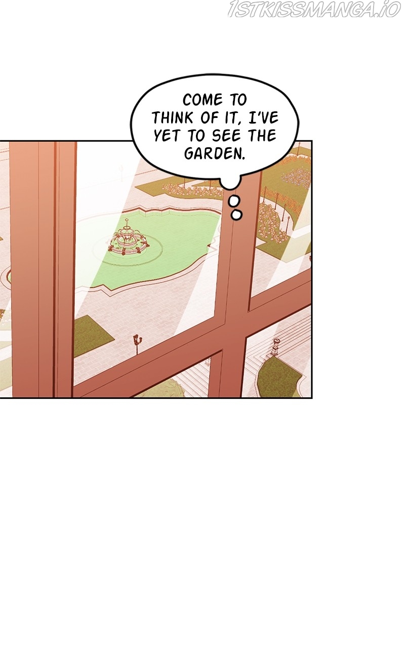 Leveling My Husband to the Max Chapter 66 - Page 46
