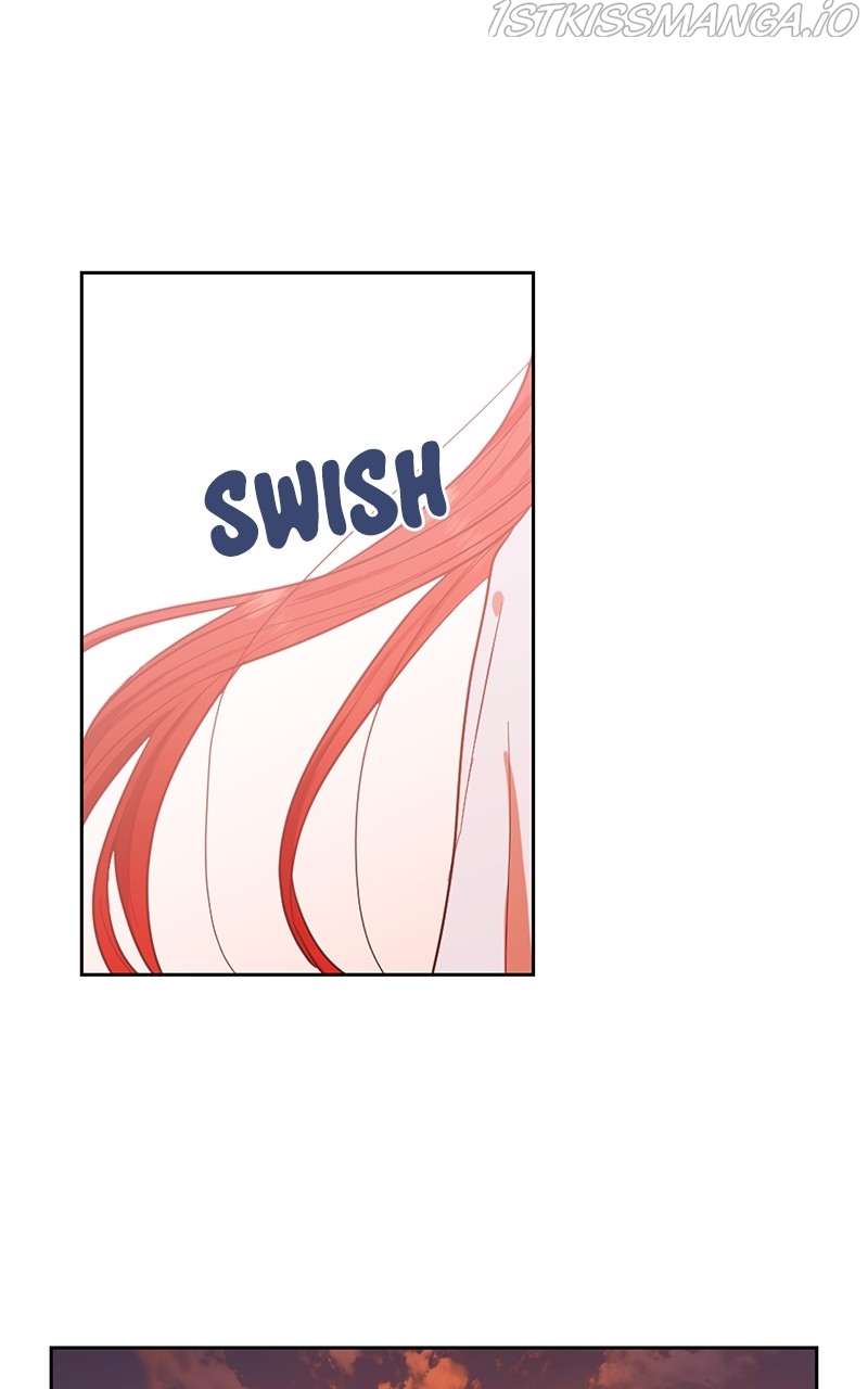 Leveling My Husband to the Max Chapter 66 - Page 49