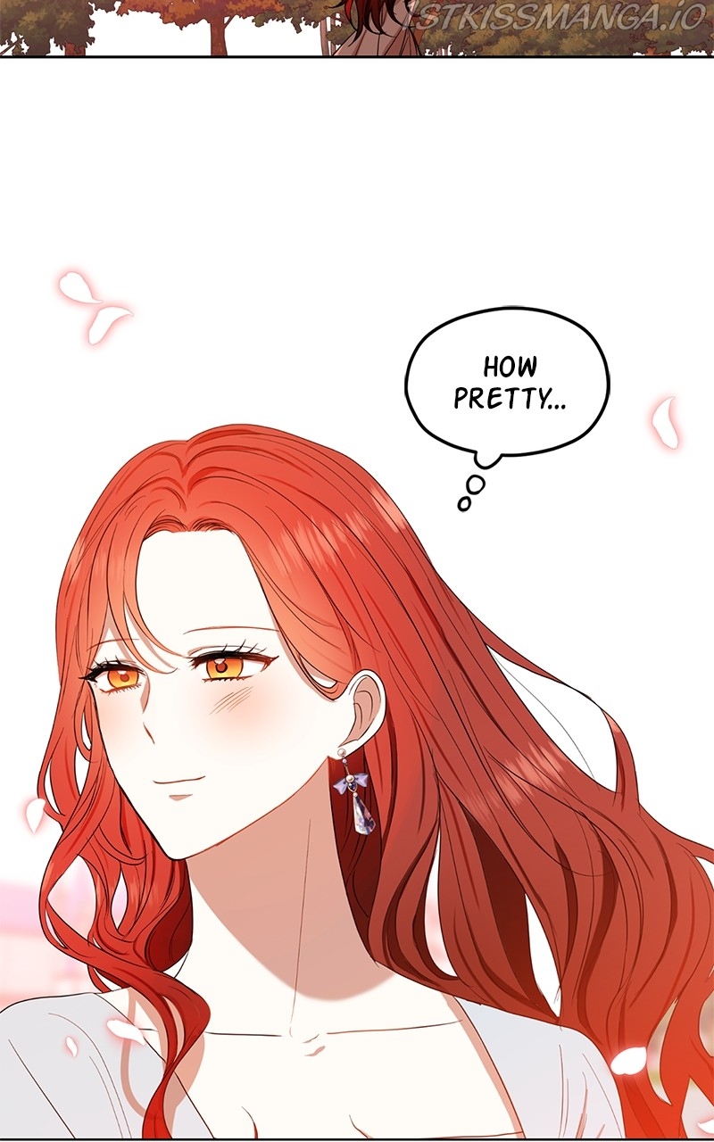 Leveling My Husband to the Max Chapter 66 - Page 51