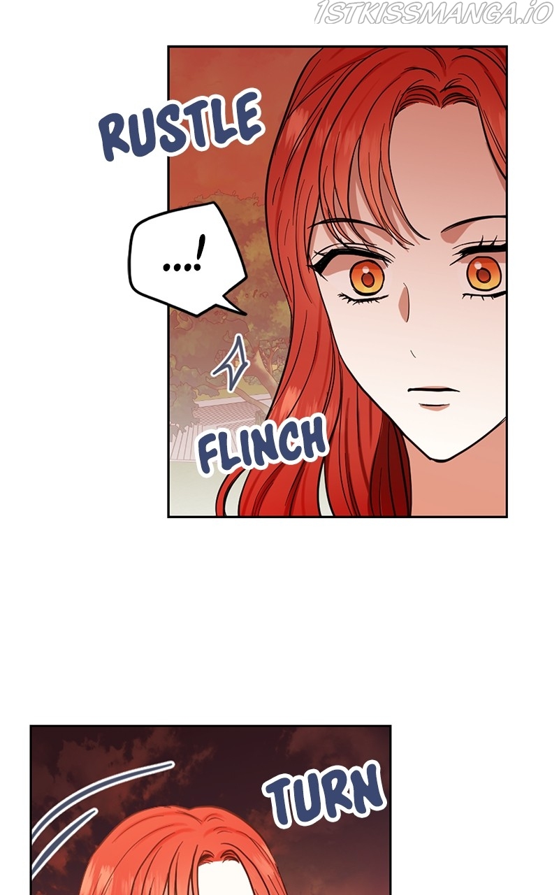 Leveling My Husband to the Max Chapter 66 - Page 53