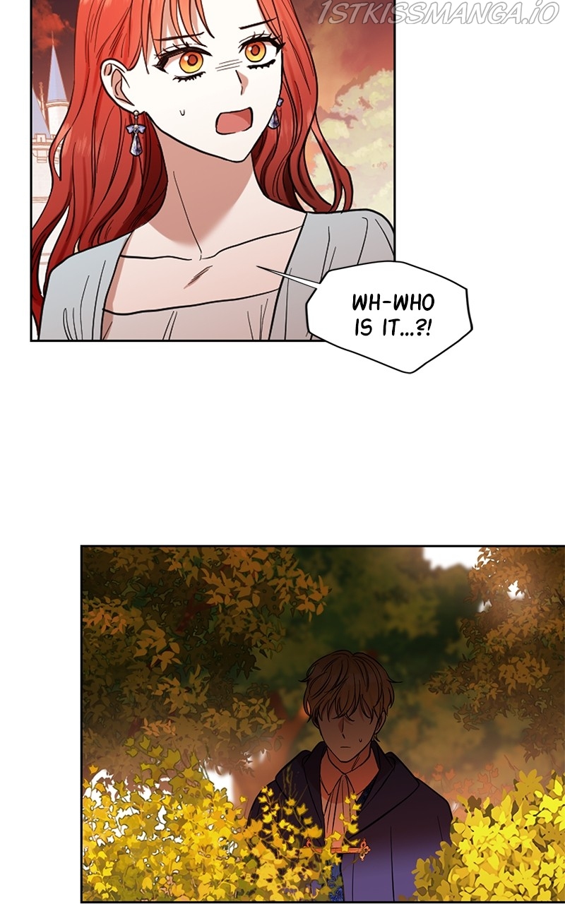 Leveling My Husband to the Max Chapter 66 - Page 54