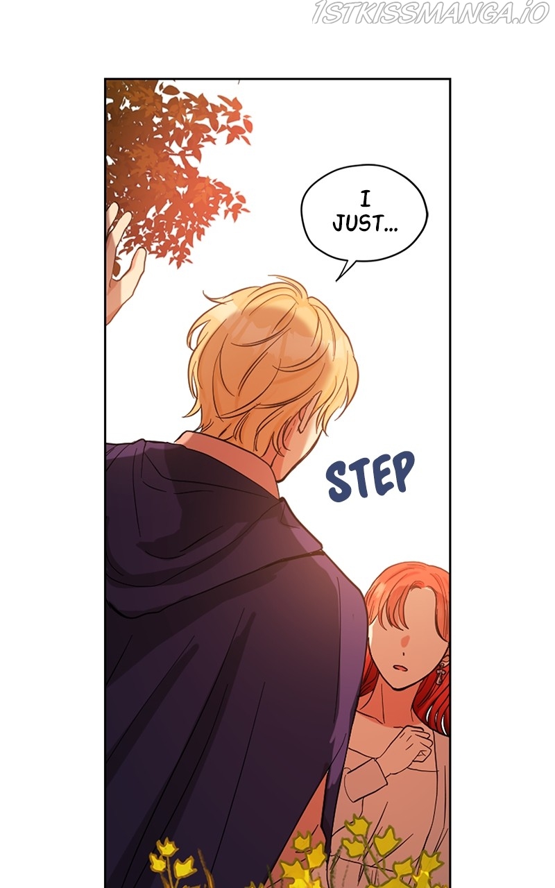 Leveling My Husband to the Max Chapter 66 - Page 56