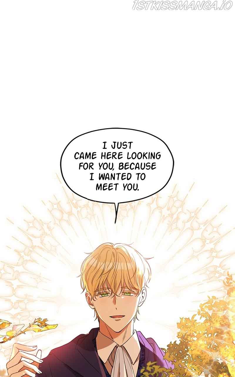 Leveling My Husband to the Max Chapter 67 - Page 0