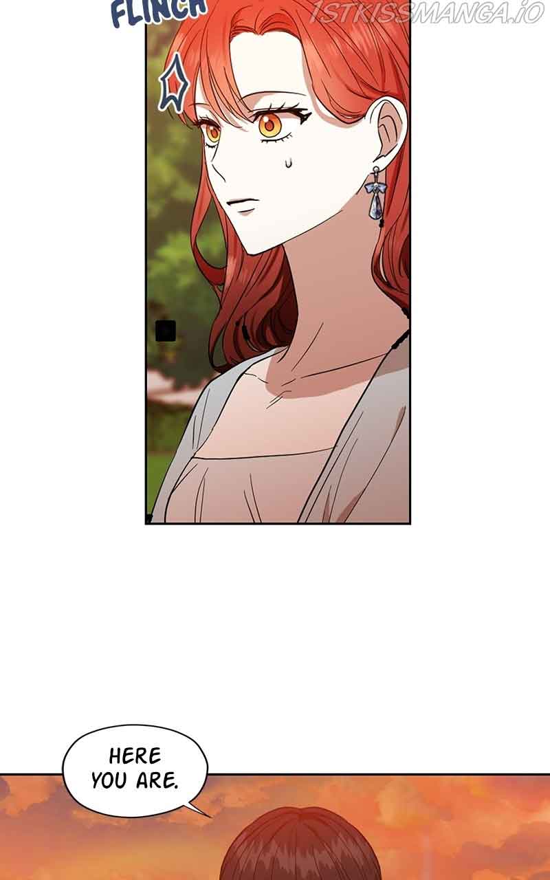 Leveling My Husband to the Max Chapter 67 - Page 11