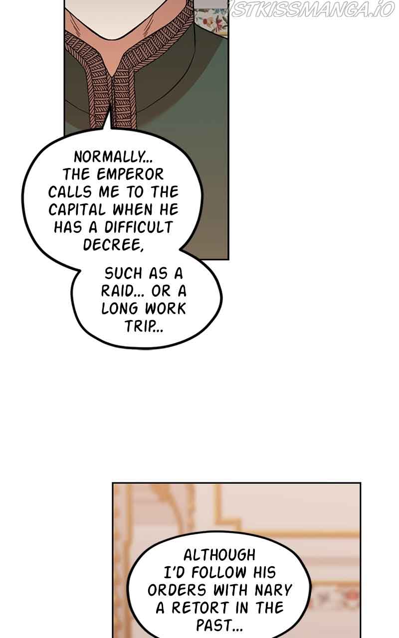 Leveling My Husband to the Max Chapter 67 - Page 19