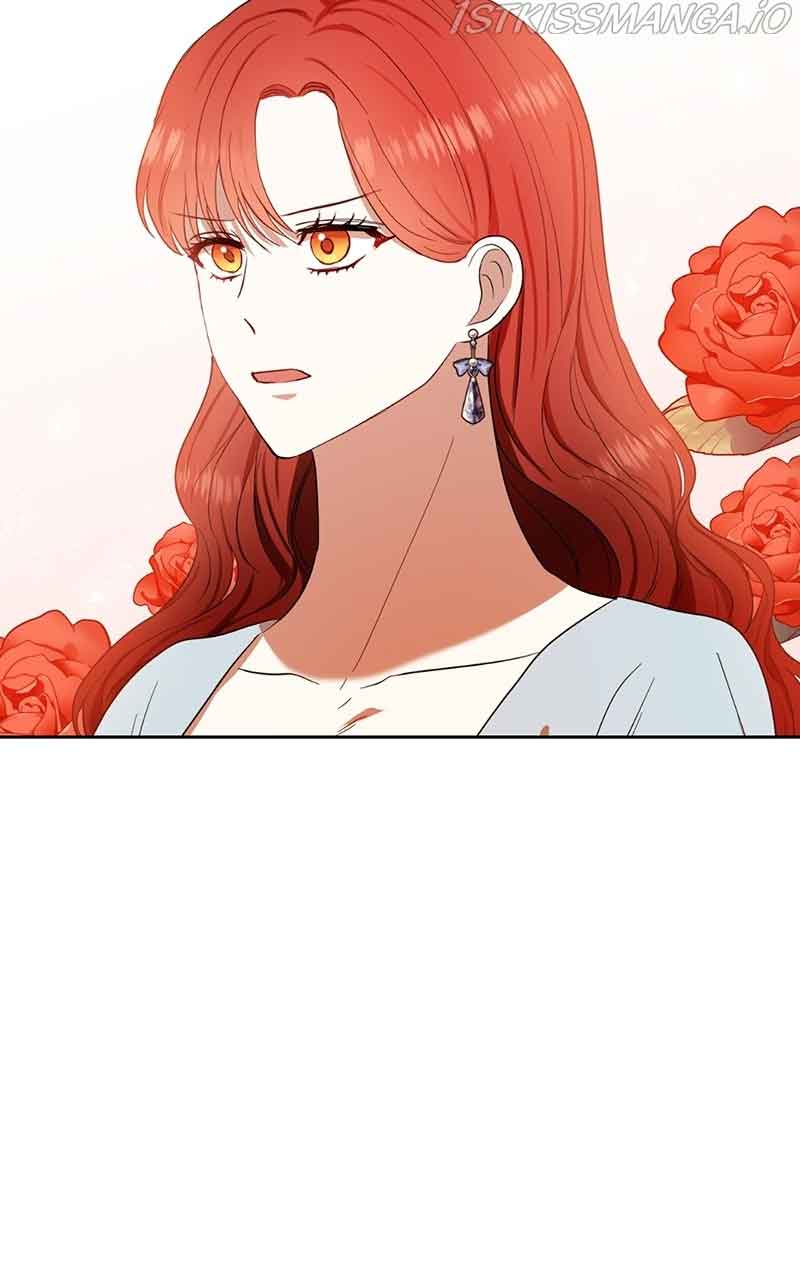 Leveling My Husband to the Max Chapter 67 - Page 26