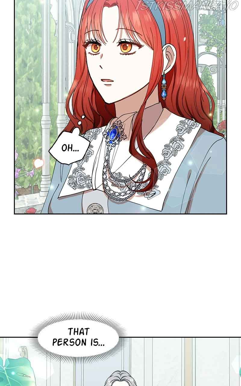 Leveling My Husband to the Max Chapter 67 - Page 36