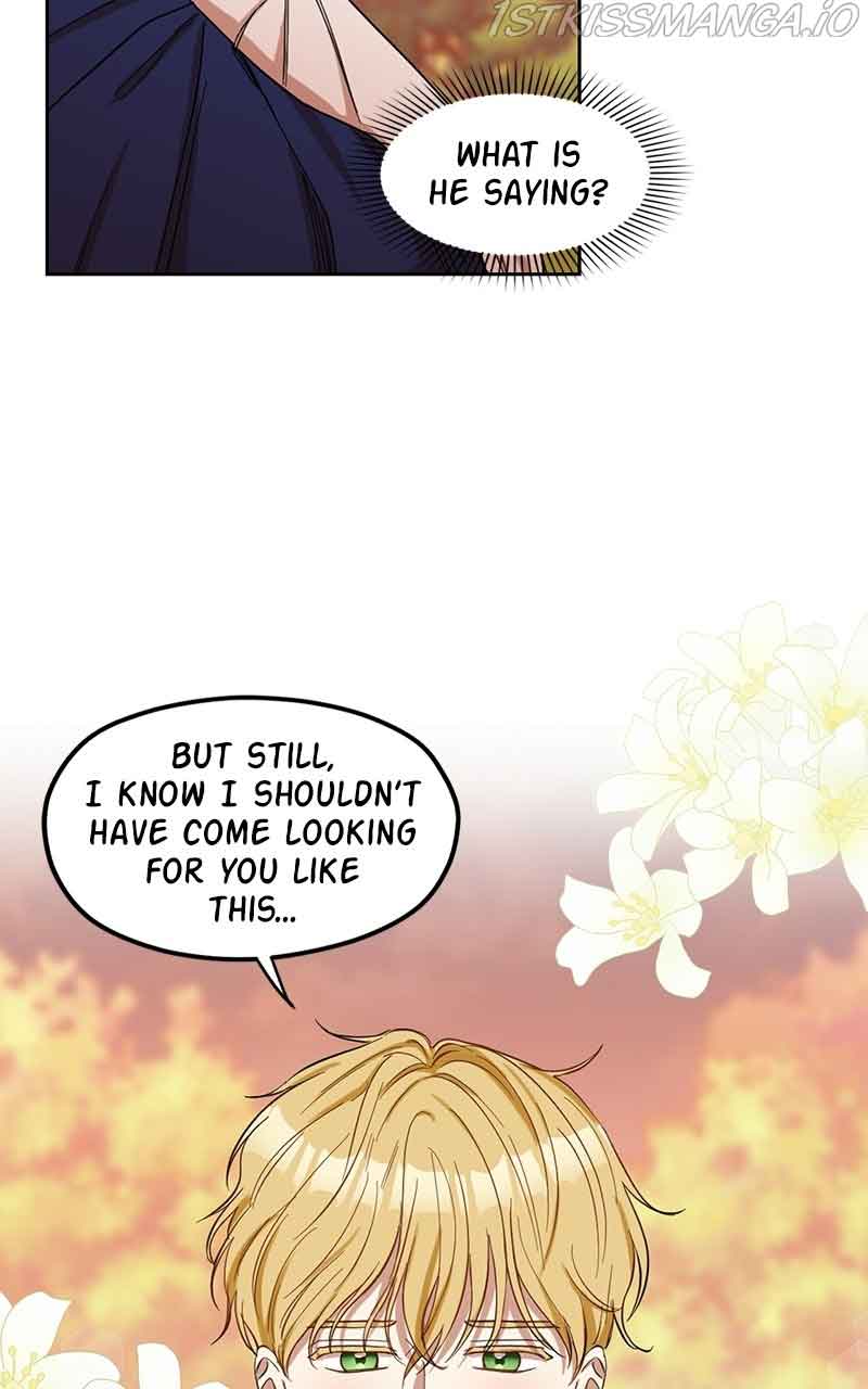 Leveling My Husband to the Max Chapter 67 - Page 4