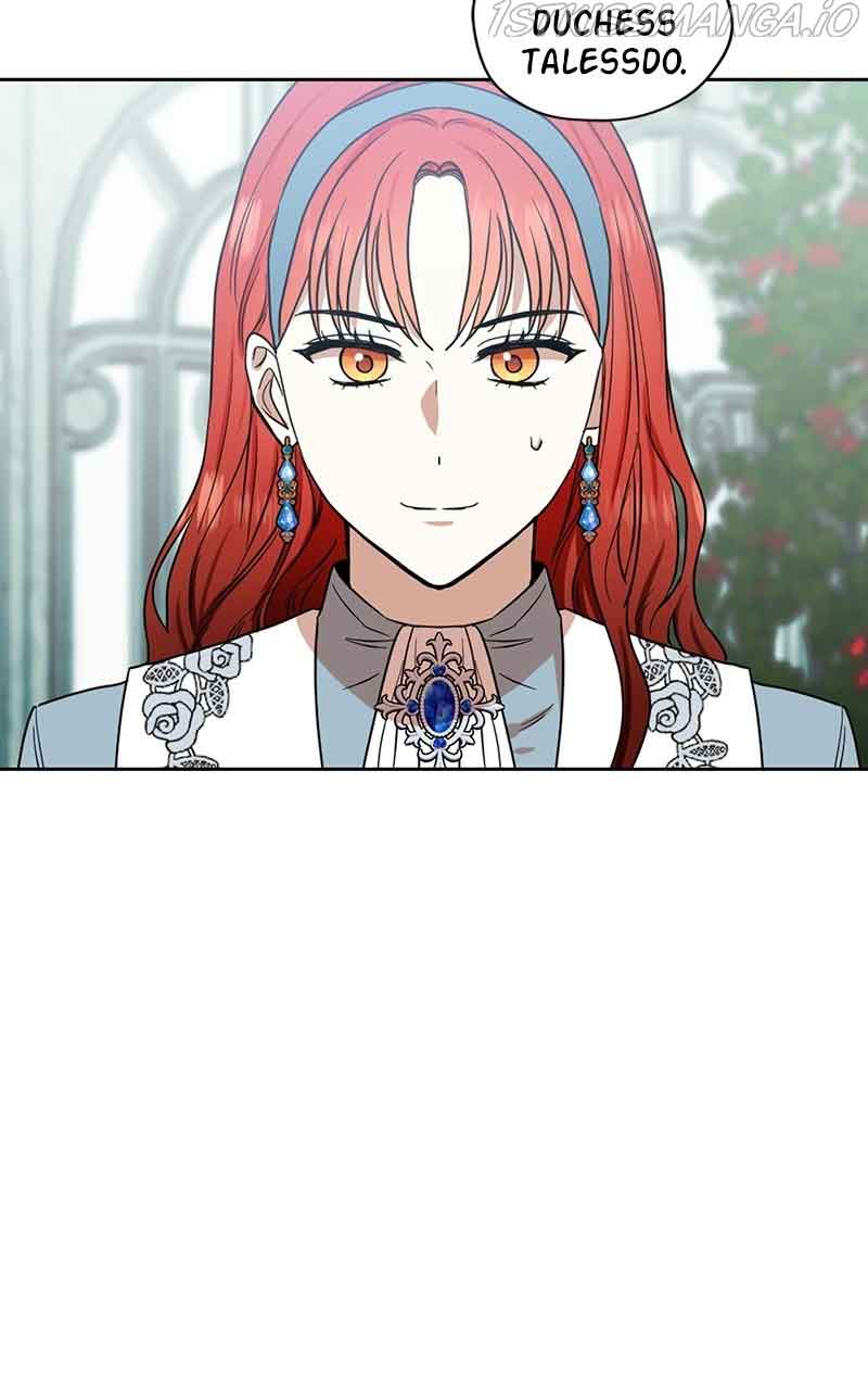Leveling My Husband to the Max Chapter 67 - Page 41