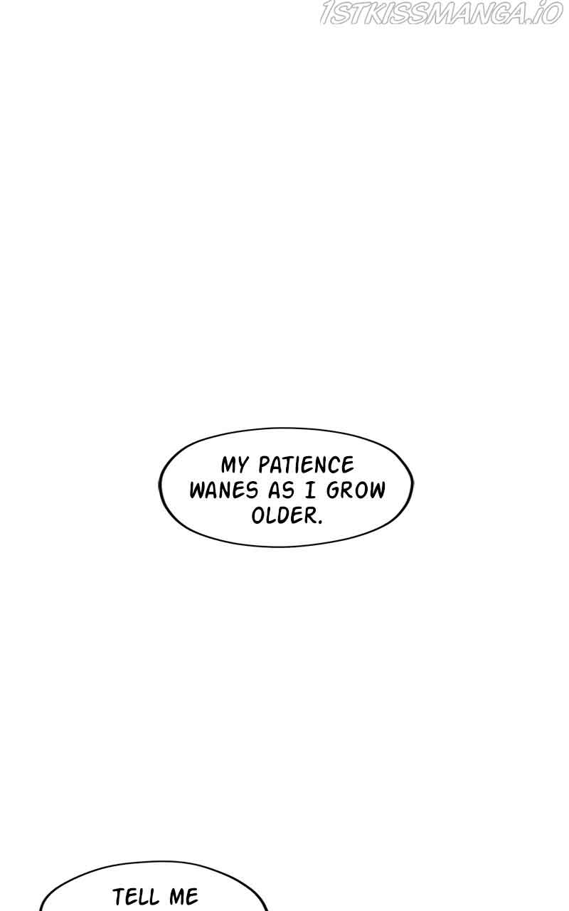 Leveling My Husband to the Max Chapter 67 - Page 42